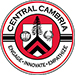 Central Cambria School District Logo