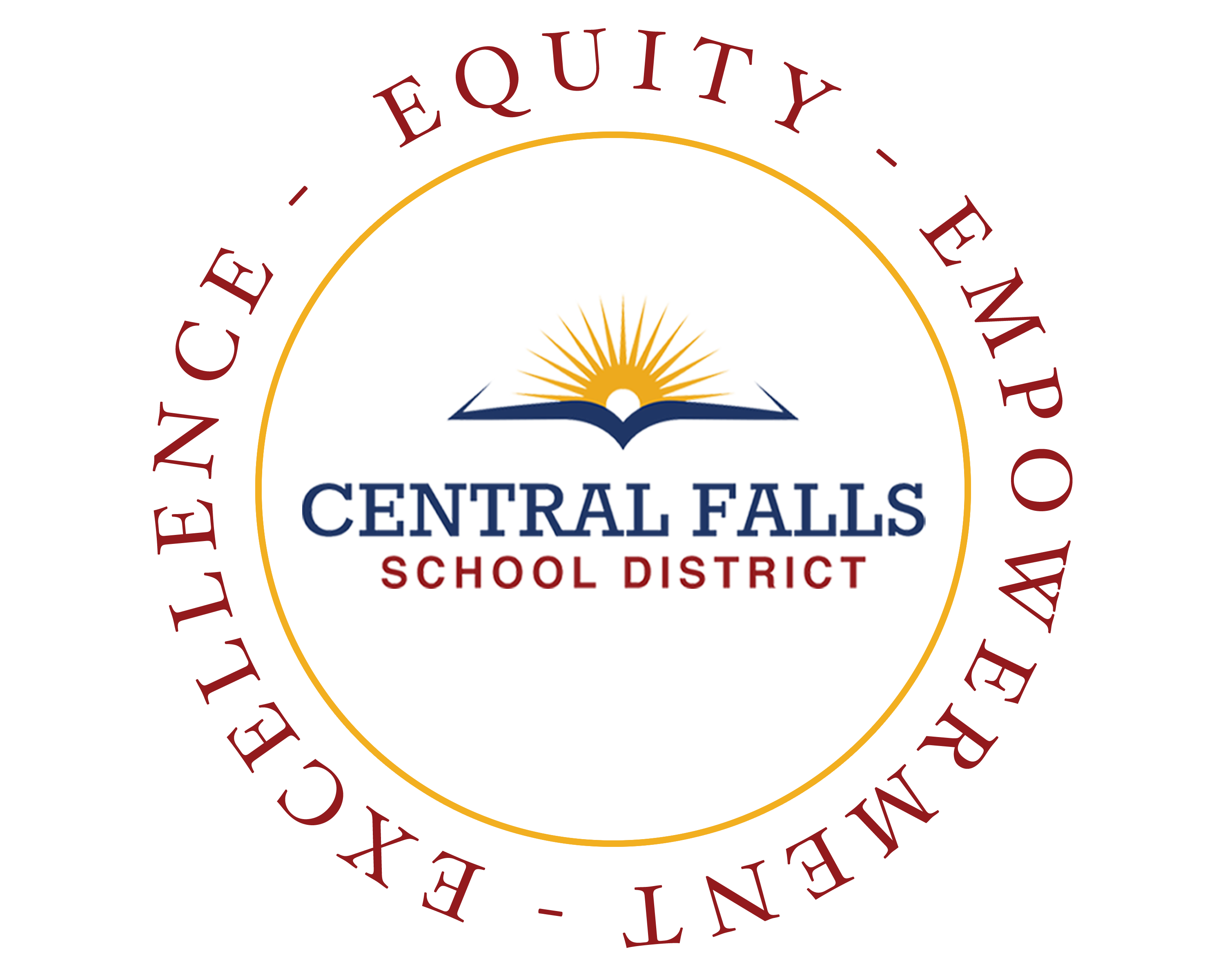 Skyward Ccisd - 3xklznn