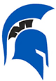 Central Fulton School District Logo
