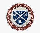 Conewago Valley School District Logo