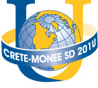 crete-monee school district 201u - Login
