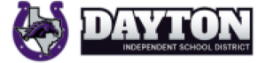 DAYTON ISD Logo