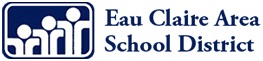 Eau Claire Area School District Logo