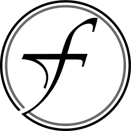 FORNEY ISD Logo