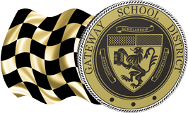 Gateway School District Logo