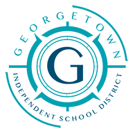 Georgetown ISD Logo
