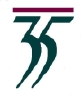 GLENCOE SCHOOL DISTRICT Logo