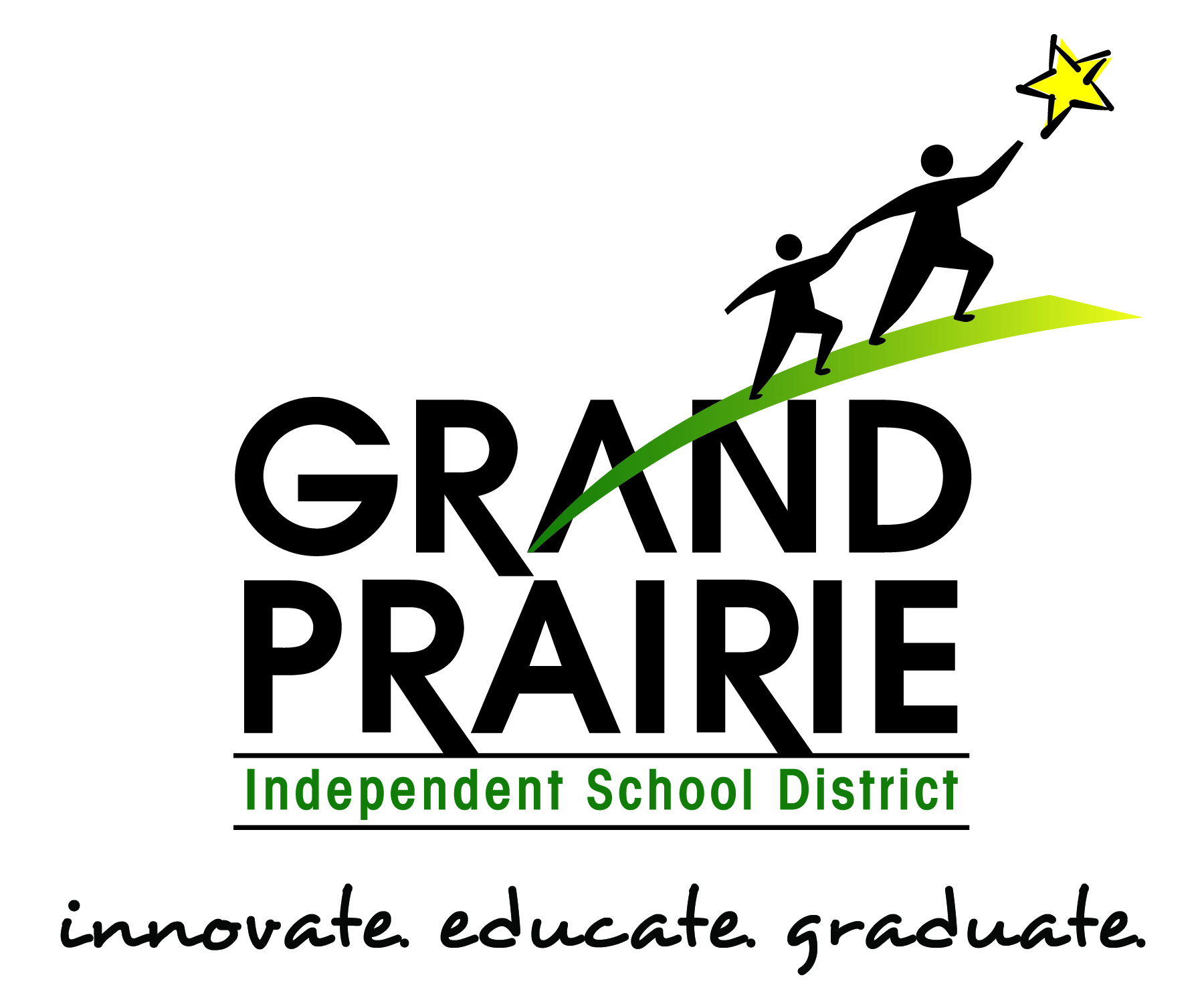 Skyward Hpisd Login - rb0psg3