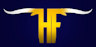 HAMSHIRE-FANNETT ISD STUDENT MANAGEMENT Logo