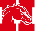 Holly Area Schools Logo