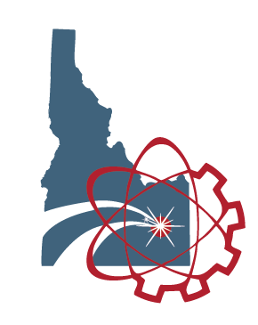 Idaho Science & Technology Charter Logo