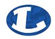 LAMPASAS ISD Logo