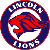 Lincoln Public Schools Logo
