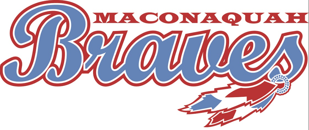 Maconaquah School Corporation Logo
