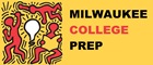 Milwaukee College Prep School Logo