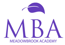 Meadowbrook Academy Logo