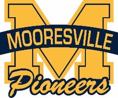 Mooresville Consolidated School Corporation Logo