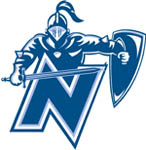 Nicolet Union High School District Logo