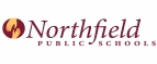 Northfield School District MN Logo