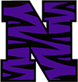 Northwestern School Corporation Logo