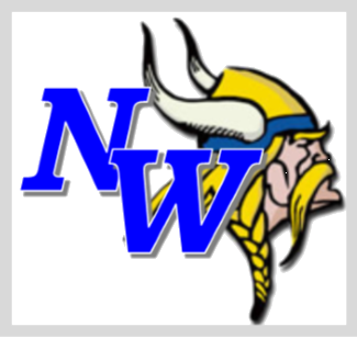North White School Corporation Logo