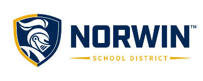 Norwin School District Logo