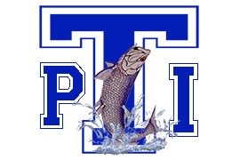 Point Isabel Ind SD Logo