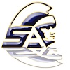 South Allegheny School District Logo