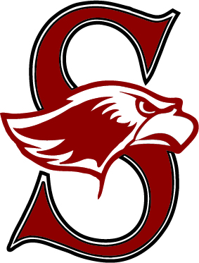 Shawano School District Logo