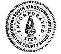 New Student Online Enrollment