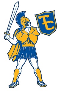 Tri-Central Community Schools Logo