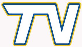 Tri-Valley School District Logo