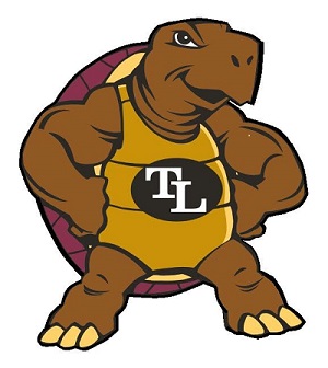 Turtle Lake School District Logo