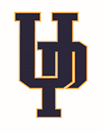 Upper Perkiomen School District Logo