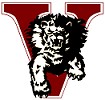 VERNON ISD Logo