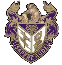 Western Beaver County School District Logo