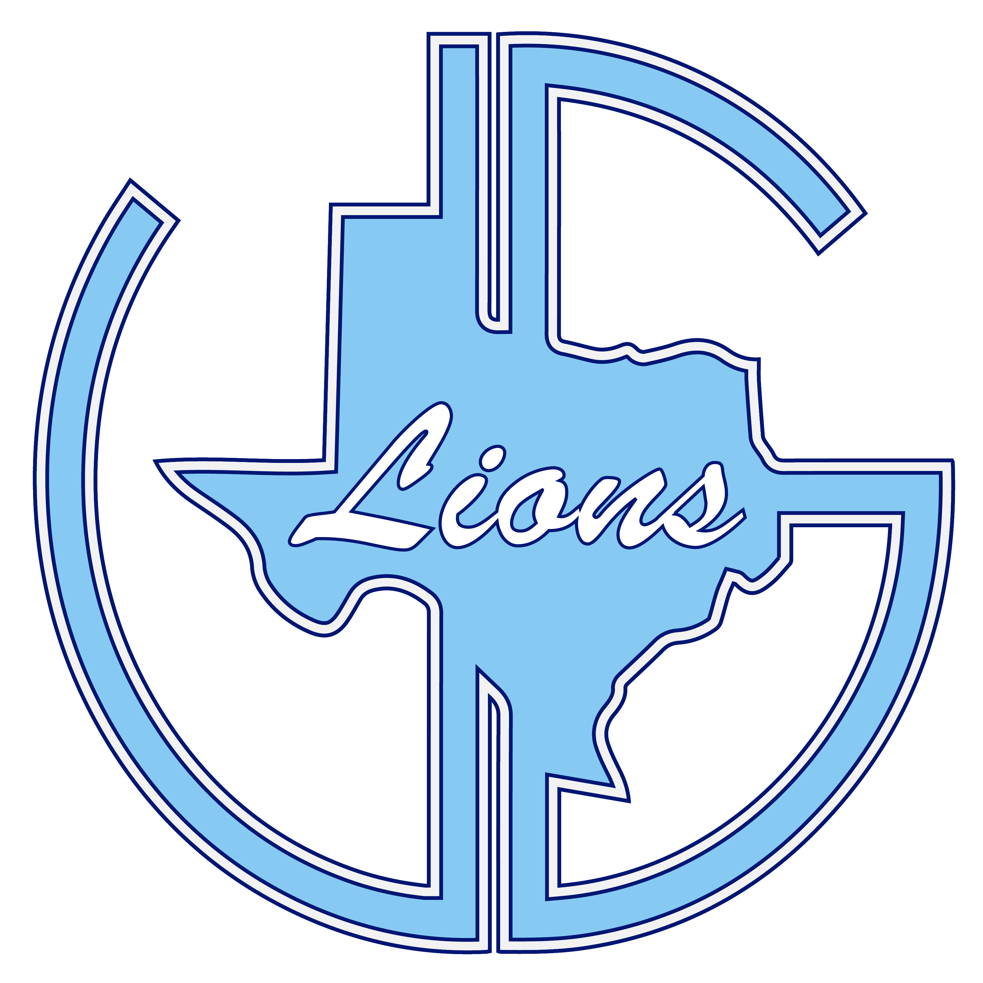 System Logo
