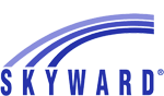 Skyward: Loading page... (05.21.06.00.06)