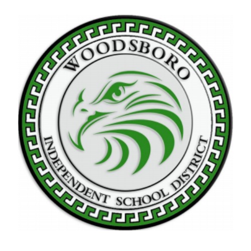 System Logo
